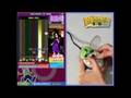 Pop'n Music Be Mouse en action