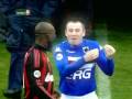 February-The-Player-