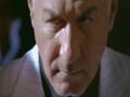 الحياة خالد عجاج Dr.3
