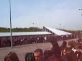 tokio hotel nancy 18/04/07 13h