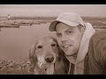 Vetinsurance - Redefining pet insurance. Vetinsurance - Redefining pet insurance.