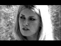 ŚCIANA - Banach + Dziun + Gutek