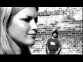 ŚCIANA - Banach + Dziun + Gutek