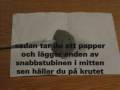 videos de Hur man enkelt gör en riktigt bra hemmagjord smällare
