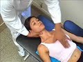 RPG Original ou Reeduca��o postural Global