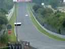 Video de Aston Martin V12 Vantage  222