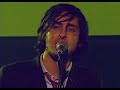 The Libertines: NME Awards 2004 The Libertines: NME Awards 2004