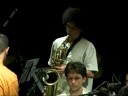 Coletivo Orquestral Unicamp - Cromates