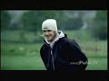 David Beckham - Adidas Ad