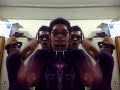 uitm terlampau