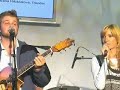 Tomas Bezdeda a Adela Banasova - Obycajne slova