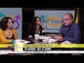 Is Monogamy Natural? Sex Addiction? Sex Strike? (The Point)