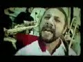 12 monos Pica Pica bajada cordon Video Clip 12 monos Pica Pica bajada cordon Video Clip