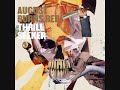 August Burns Red - Your Little Suburbia Is In Ruins