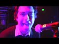 Sugarcult \"Bouncing (off the walls)\" Music Video (ver.2)