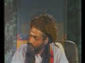 Rastafari Rising: Dr. Llaila Africa part 9.