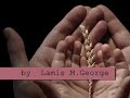 كاظم الساهر 2011 / موال الحلاج