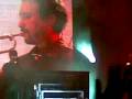 Marc Anthony - Mi Gente - Murcia Estadio Condomina