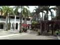 Sentosa Island
