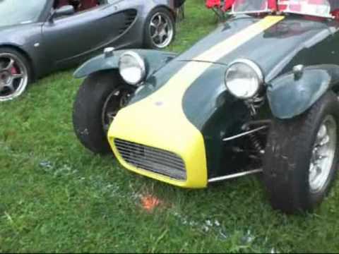 how to register a vehicle in vt