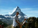 +?v�carsko  2 d�l  - Switzerland 2 partie
