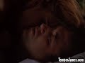 Angie Everhart@bare Witness 03