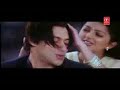 Tumse Milna Tumse Milna