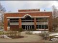 AFRICAN AMERICAN METHODIST HERITAGE CENTER (AAMHC)