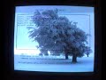 07112009051