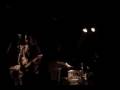 LandSpeedRecord! - Linda Lovelace Memorial Fund - Live 2003