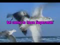 Jessy  Joy - Espacio Sideral Karaoke Prowmv