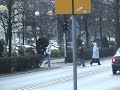 Aleja Wolno?ci