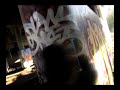 graffiti   stompdown killaz   2