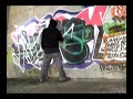 graffiti   stompdown killaz   2