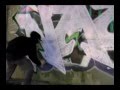 GRAFFITI - STOMPDOWN KILLAZ - 2