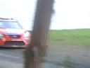 Henning Solberg at Repco Rally NZ