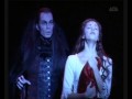 Tanz der Vampire (Wien)