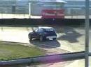pre-season 2008: February testing @ Zandvoort!