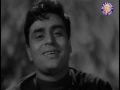 Kya Mil Gaya Kya  (Rajendra Kumar & B Saroja Devi)