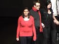 The Mergers Holiday part 2.wmv
