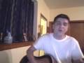 videos de Zombie (The Cranberries cover)