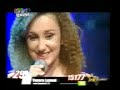 kenga e te madhit agim krajka - tuaja rini e keduar nga venera lumani