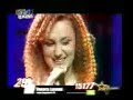 Star Akademi - Venera Lumani - thuaja rini Star Akademi - Venera Lumani - thuaja rini