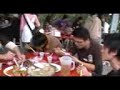 Click here to watch this video MOV01C.3gp