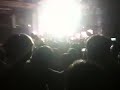 Click here to watch this video Fleet foxes - Mykonos