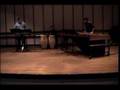 Almendra-Abelardo Valdez (Arr. Orlando Cotto)