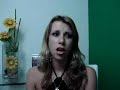 THE ROLE OF FAMILY AND FRIENDS ON BDD TREATMENT THE ROLE OF FAMILY AND FRIENDS ON BDD TREATMENT
