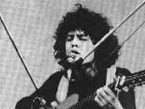 Tyrannosaurus-Rex