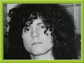 Tyrannosaurus Rex - She Was Born To Be My Unicorn (Take 1)
