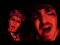 judge-d-survive.html